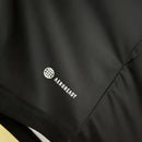 Camisa III River Plate | 23/24 Torcedor Adidas - Preta e Vermelha