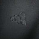 Camisa Escócia 150 anos | 2023 Torcedor Adidas - Azul