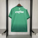 Camisa Edição Especial Palmeiras | 24/25 Torcedor Puma - Verde e Branca
