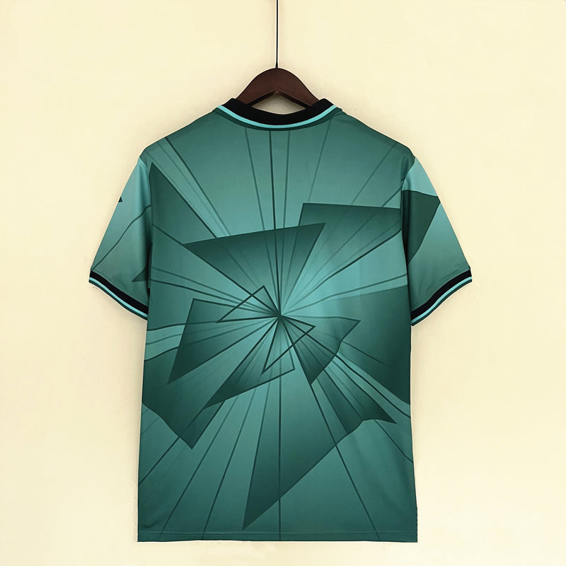 Camisa Edição Especial Palmeiras | 23/24 Torcedor Puma - Verde