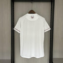 Camisa II Fluminense | 23/24 Torcedor Umbro - Branca