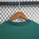 Camisa Pré Jogo Palmeiras | 23/24 Torcedor Puma - Verde