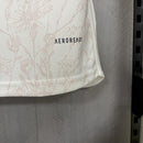 Camisa Bayern de Munique | 23/24 Torcedor Adidas - Off White