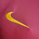 Camisa I Portugal | 2022 Torcedor Nike - Vermelha e Verde