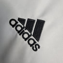 Camisa I Juventus | 19/20 Torcedor Adidas - Preta e Branca