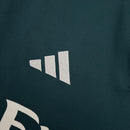 Camisa III Arsenal | 23/24 Torcedor Adidas - Verde