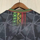 Camisa III Mali | 23/24 Torcedor Airness - Preta