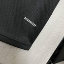 Camisa Goleiro Arsenal | 24/25 Torcedor Adidas - Preta