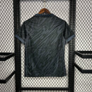 Camisa Goleiro Portugal | 2024 Torcedor Nike - Preta