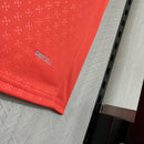 Camisa I Portugal | 2025 Torcedor Puma - Vermelha