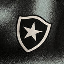 Camisa de Treino Botafogo | 23/24 Torcedor Reebok - Preta e Azul