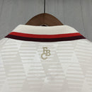 Camisa III Bayern de Munique | 24/25 Torcedor Adidas - Branca