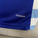 Camisa II Argentina | 2024 Torcedor Adidas - Azul