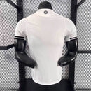 Camisa I Fulham | 25/26 Modelo Jogador Adidas - Branca