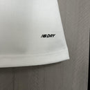 Camisa I São Paulo | 24/25 Torcedor New Balance - Feminina - Branca