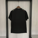 Camisa II Lens | 23/24 Torcedor Puma - Preta