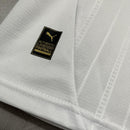 Camisa II Milan | 24/25 Torcedor Puma - Branca