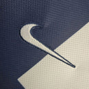 Camisa I PSG Retrô | 13/14 Nike - Azul