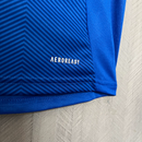 Camisa I Cruzeiro | 25/26 Torcedor Adidas - Azul