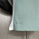 Camisa II Atlético de Madrid | 24/25 Modelo Jogador Nike - Azul