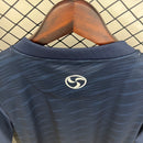 Camisa II Celta de Vigo | 25/26 Torcedor Hummel - Azul