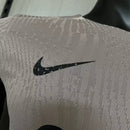 Camisa III Tottenham | 23/24 Modelo Jogador Nike - Marrom