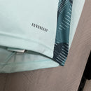 Camisa de Treino Cruzeiro | 25/26 Torcedor Adidas - Verde