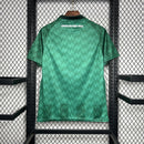 Camisa I Werder Bremen | 24/25 Torcedor Hummel - Verde