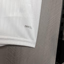 Camisa II Palmeiras | 24/25 Torcedor Puma - Branca