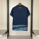 Camisa II Al-Nassr | 25/26 Torcedor Nike - Azul