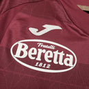 Camisa I Torino | 24/25 Torcedor Joma - Vinho