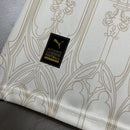 Camisa Milan x Pleasures | 23/24 Torcedor Puma - Branca