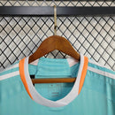 Camisa III Inter Miami | 24/25 Torcedor Adidas - Verde - Feminina