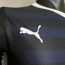 Camisa III Al-Hilal | 23/24 Modelo Jogador Puma - Azul Marinho