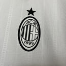 Camisa II Milan | 24/25 Torcedor Puma - Branca
