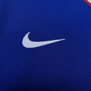 Camisa I França | 2024 Torcedor Nike - Azul
