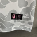 Camisa Edição Especial Inter Miami | 23/24 Torcedor - Cinza