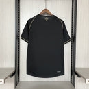 Camisa II Portugal Retrô | 2006 Torcedor Nike - Preta