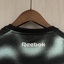 Camisa de Treino Botafogo | 23/24 Torcedor - Feminina - Preta e Azul