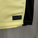 Camisa III Corinthians | 23/24 Torcedor Nike - Amarela