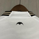 Camisa I Valencia | 23/24 Torcedor Puma - Branca