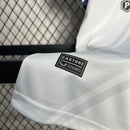 Camisa I Preston North End | 24/25 Torcedor Castore - Branca