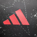 Camisa II Benfica | 24/25 Modelo Jogador Adidas - Preta