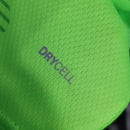 Camisa Goleiro Palmeiras | 23/24 Torcedor Puma - Verde