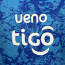 Camisa III Club Olimpia | 25/26 Torcedor Nike - Azul