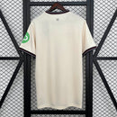 Camisa II West Ham | 25/26 Torcedor Umbro - Branca