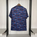 Camisa de Treino Inglaterra | 2024 Torcedor Nike - Azul