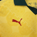 Camisa II Milan | 25/26 Torcedor Puma - Amarela