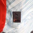 Camisa Goleiro Milan | 25/26 Jogador Puma - Azul