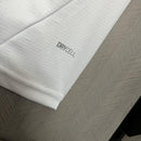 Camisa I Valencia | 24/25 Torcedor Puma - Branca